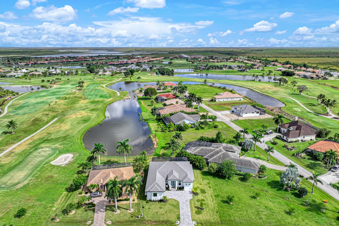 18288 Royal Hammock Blvd, Naples, FL 34114