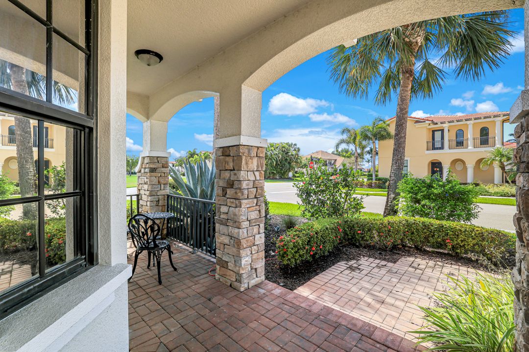 1307 Kendari Terrace, Naples, FL 34113