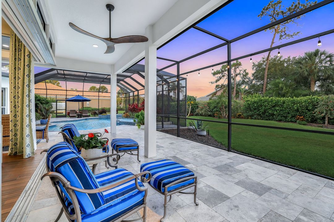 3551 Quill Leaf Ct, Bonita Springs, FL 34134
