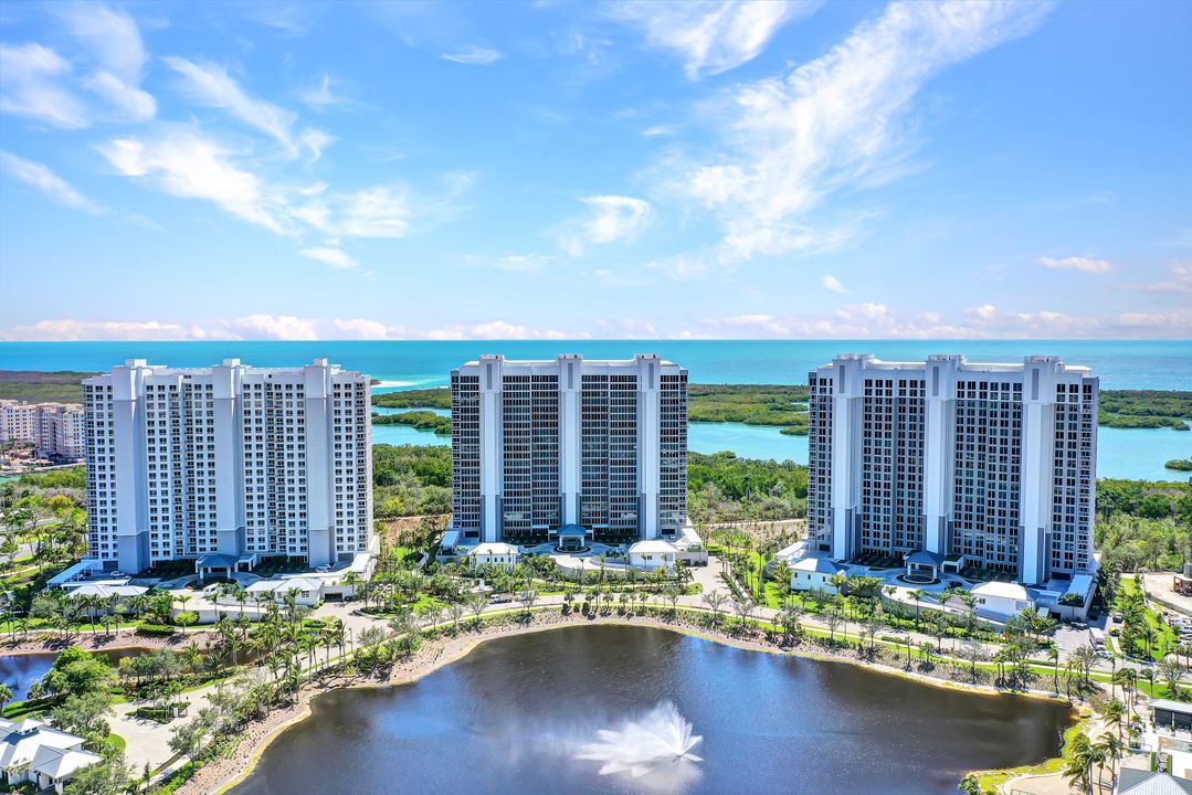 13925 Old Coast Rd #2205, Naples, FL 34110