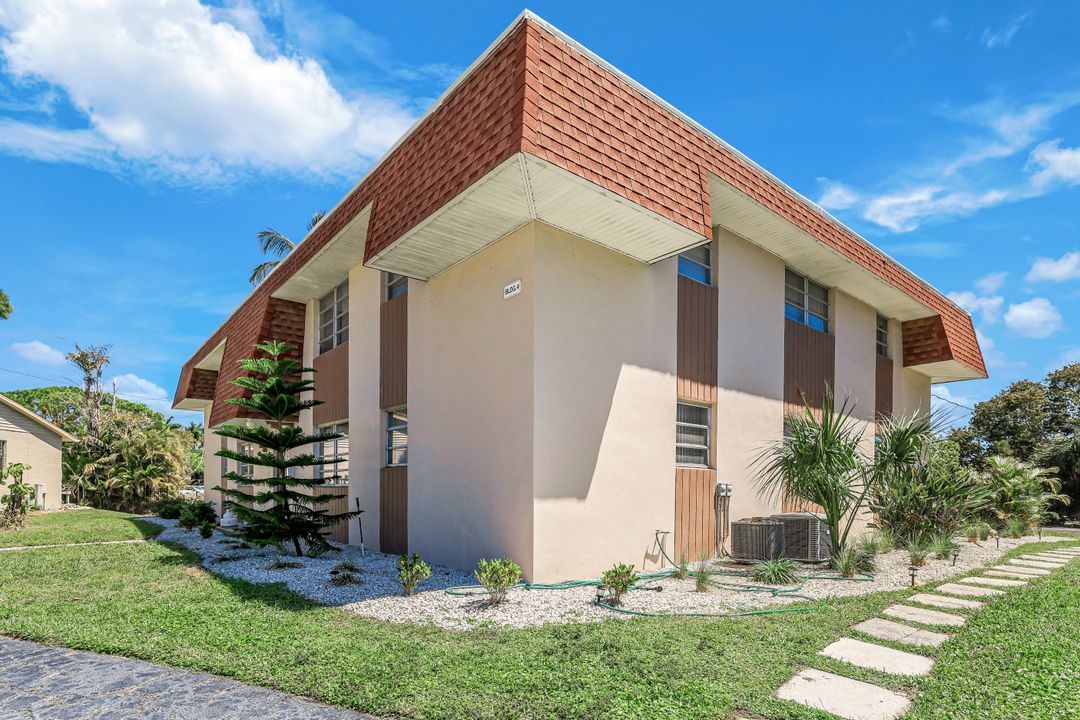 457 Tallwood St #406, Marco Island, FL 34145