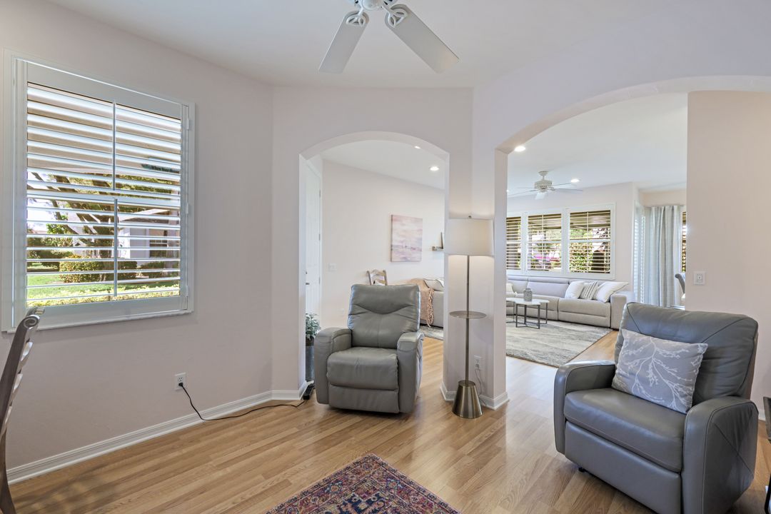 9337 Lake Abby Ln, Bonita Springs, FL 34135