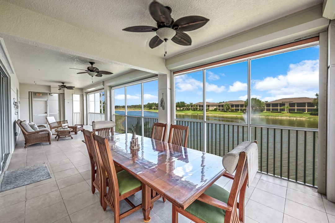 510 Avellino Isles Cir #2202, Naples, FL 34119