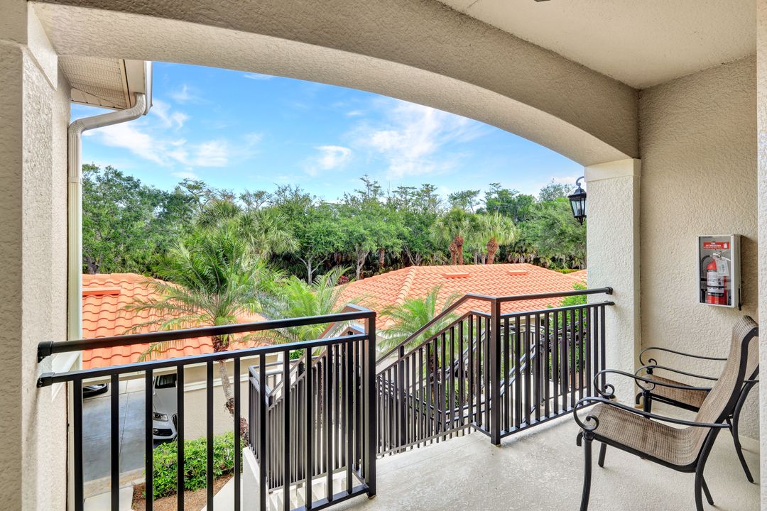 28436 Altessa Way #204, Bonita Springs, FL 34135