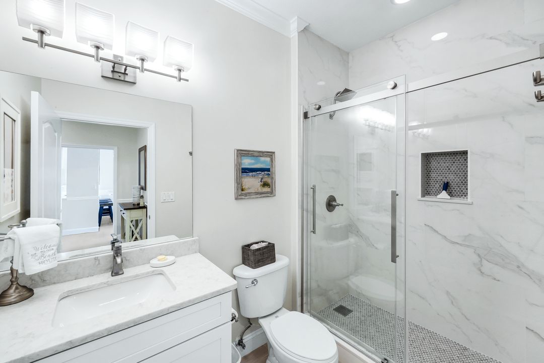 150 Lenell Rd #702, Fort Myers Beach, FL 33931