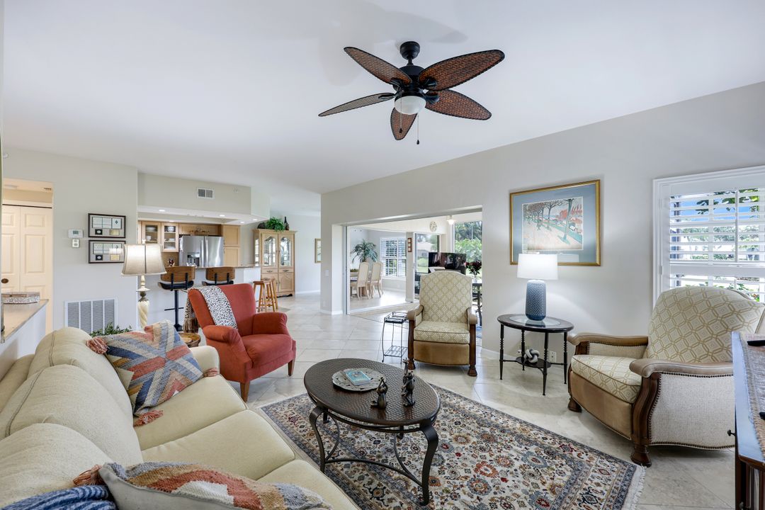 13201 Sherburne Cir #102, Bonita Springs, FL 34135