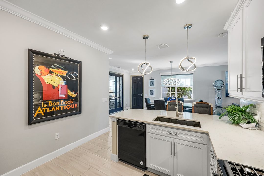 20022 Parrot Key Ct, Estero, FL 33928