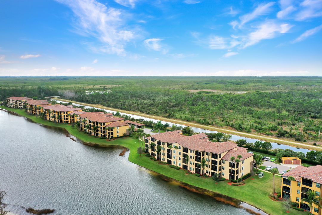 9572 Trevi Ct #5022, Naples, FL 34113