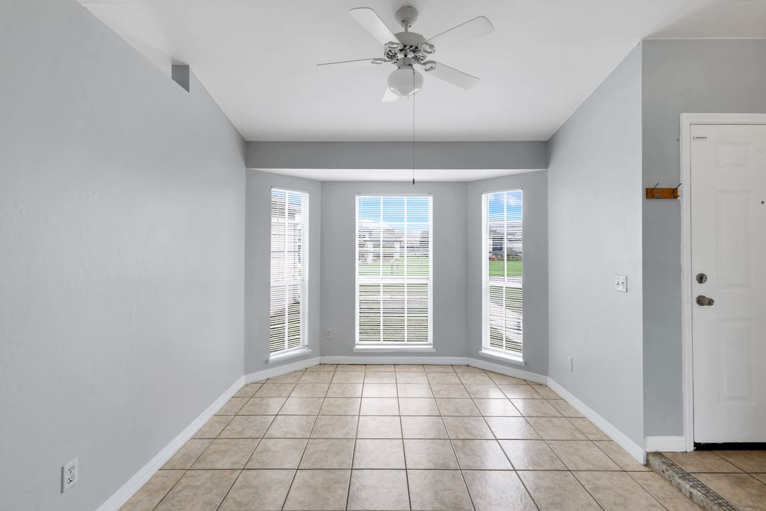 1409 SW 11th Pl, Cape Coral, FL 33991