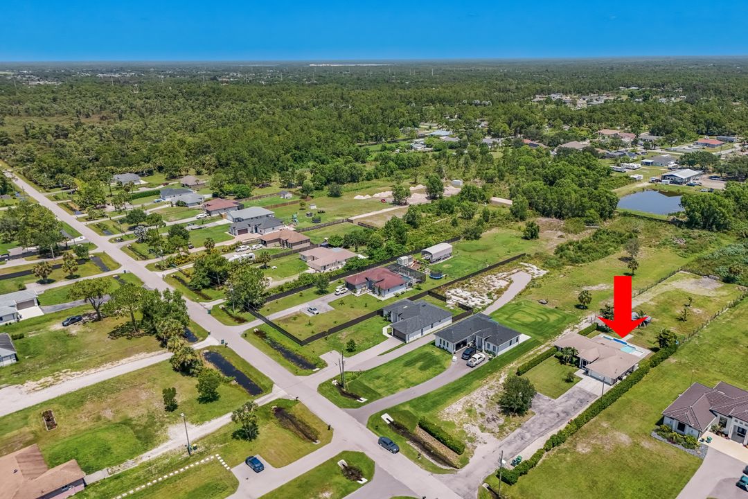 3857 39th Ave NE, Naples, FL 34120