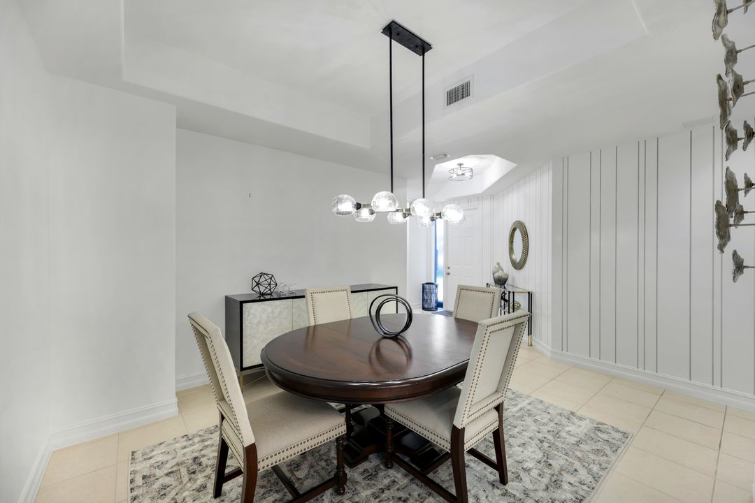 10220 Bellavista Cir #1402, Miromar Lakes, FL 33913