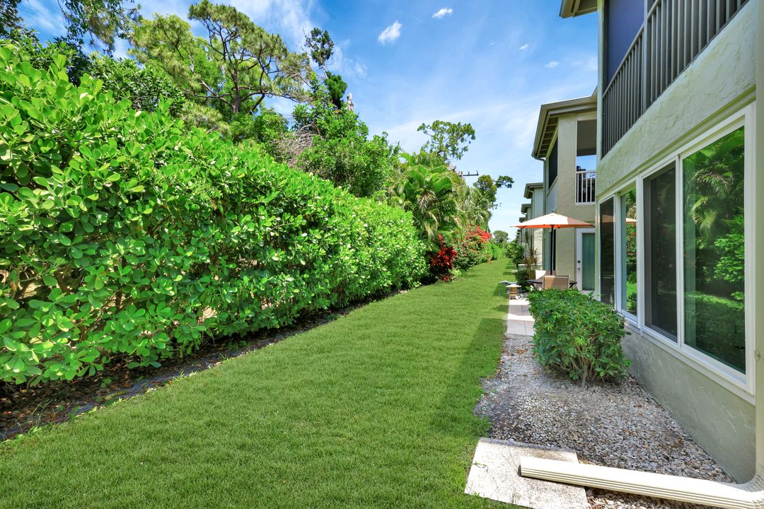 7400 College Pkwy #5A, Fort Myers, FL 33907