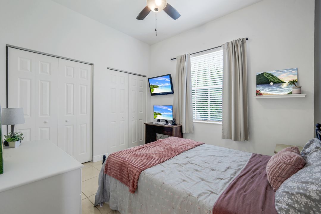 1130 NW 14th Terrace, Cape Coral, FL 33993