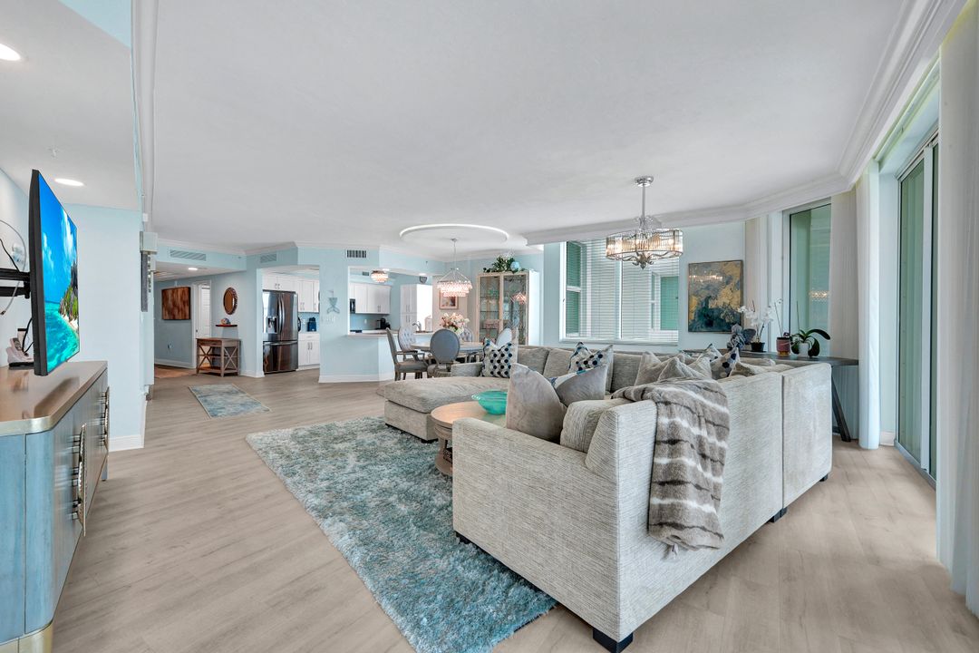 1070 S Collier Blvd #205, Marco Island, FL 34145