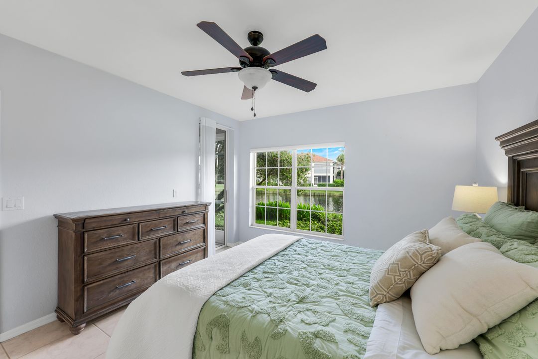 10910 Santa Margherita Rd #101, Bonita Springs, FL 34135