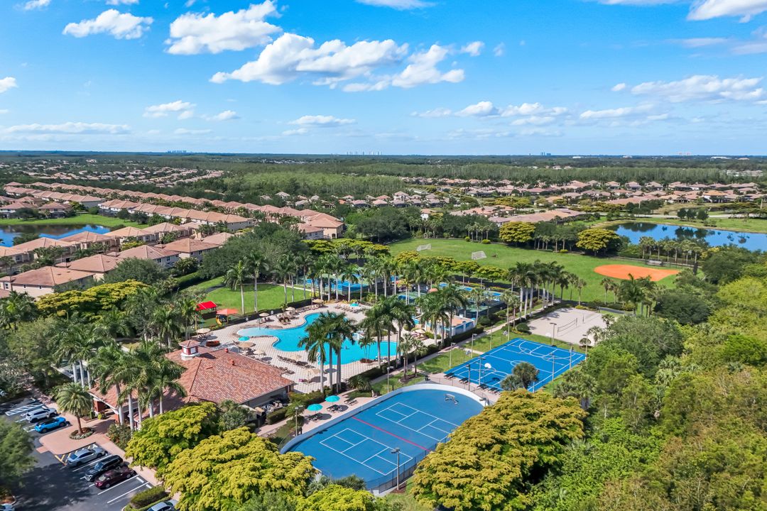 13638 Lucera Ct, Estero, FL 33928