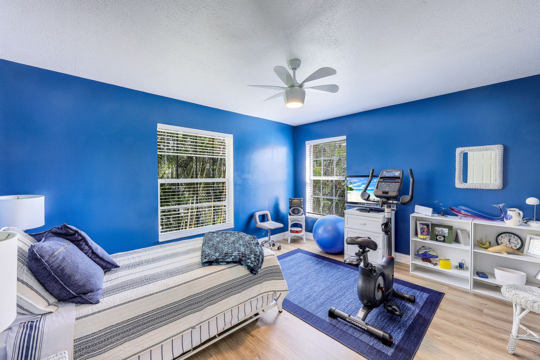 4206 SE 20th Pl #106, Cape Coral, FL 33904