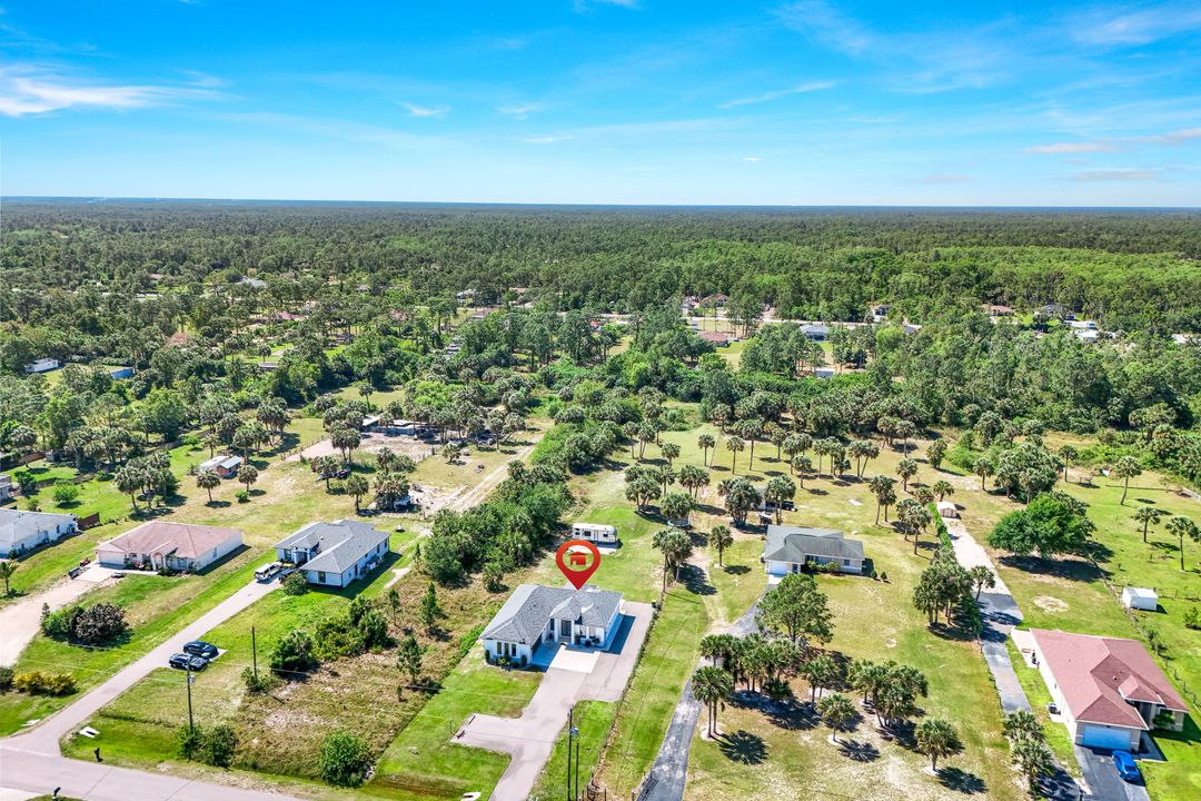 3460 20th Ave NE, Naples, FL 34120