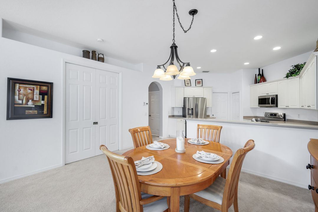 28504 F B Fowler Ct, Bonita Springs, FL 34135