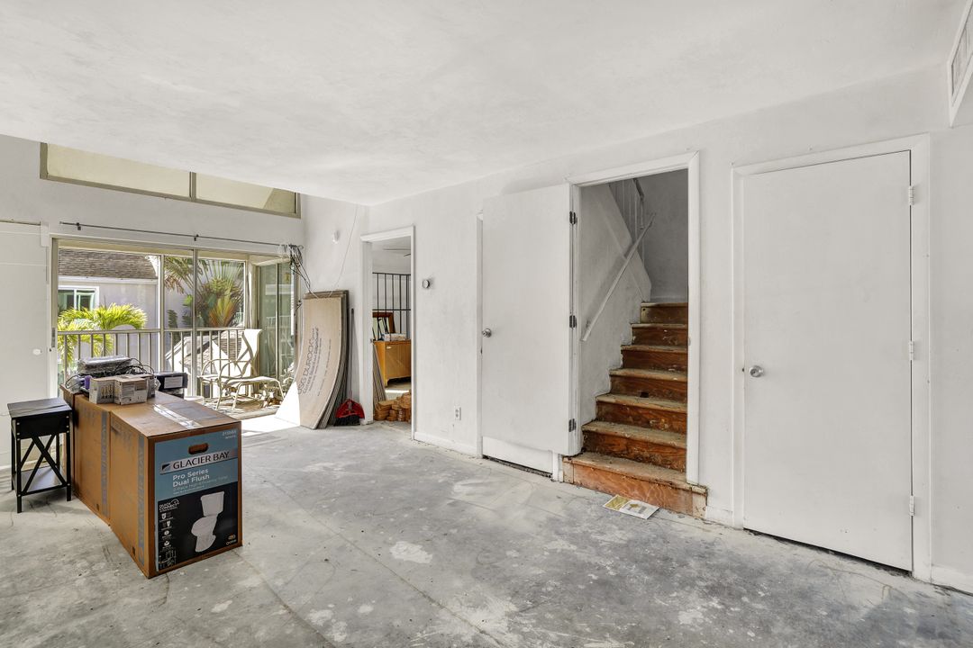 2153 San Marco Rd #2-203, Marco Island, FL 34145