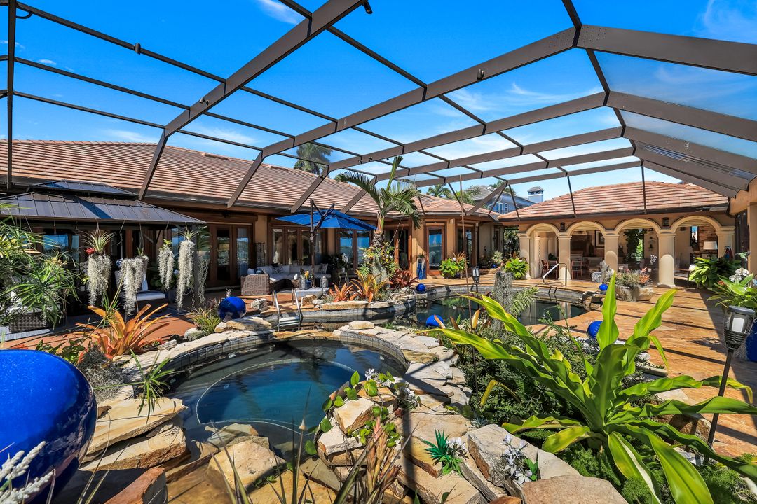 1451 Caxambas Ct, Marco Island, FL 34145