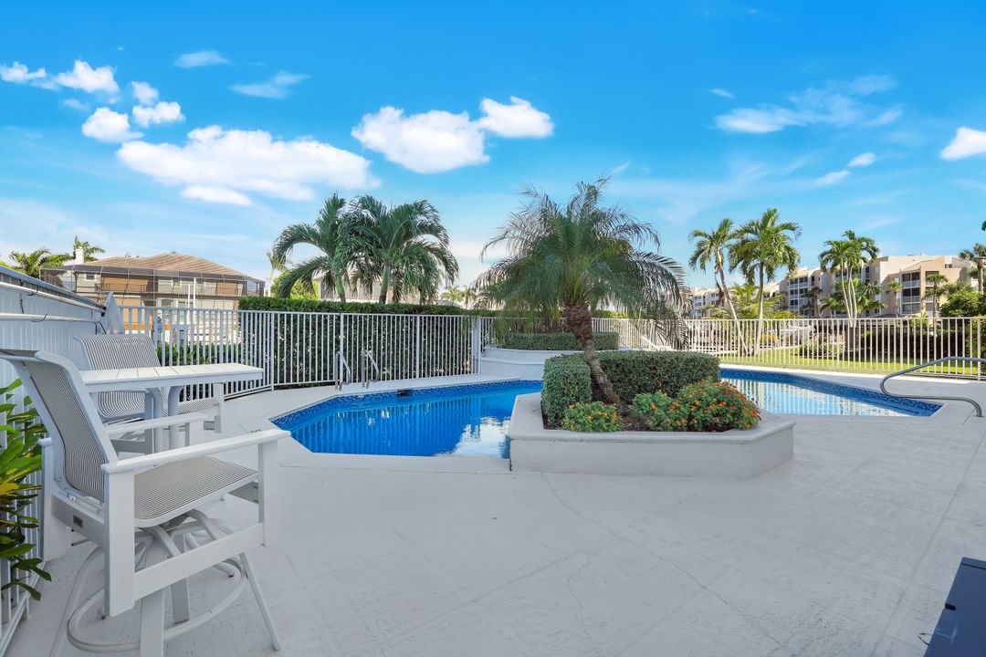 851 Collier Ct #3, Marco Island, FL 34145