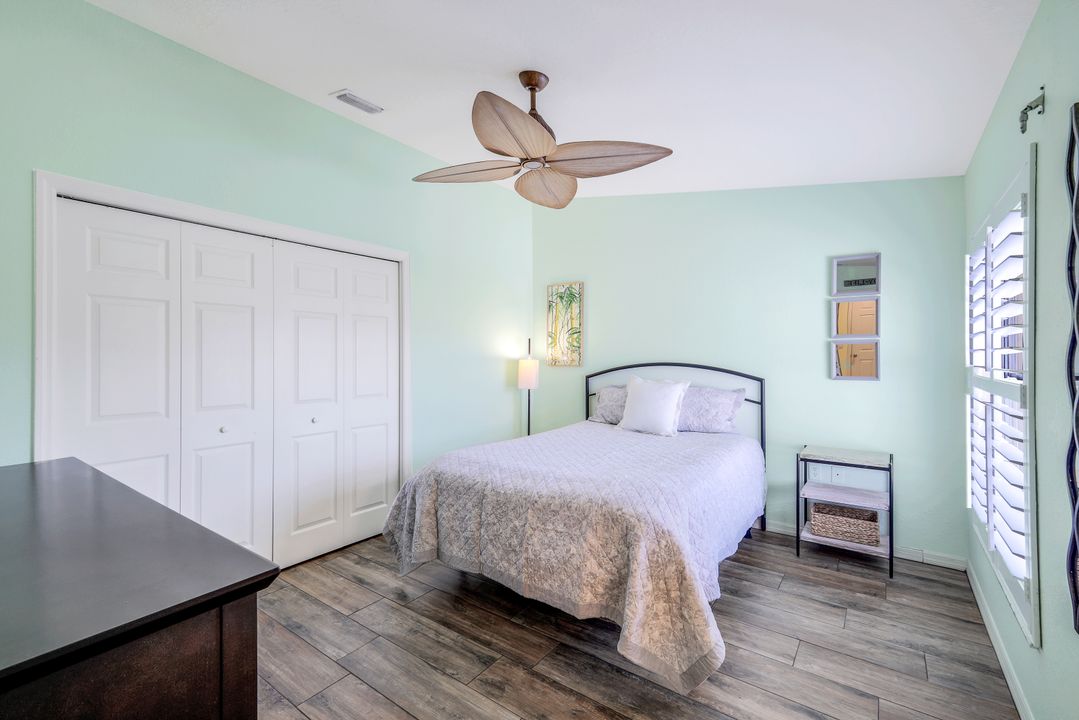 3430 Morning Lake Dr  #201, Bonita Springs, FL 34134