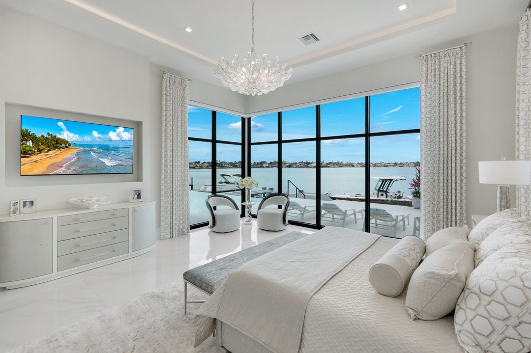 1631 Collingswood Ct, Marco Island, FL 34145