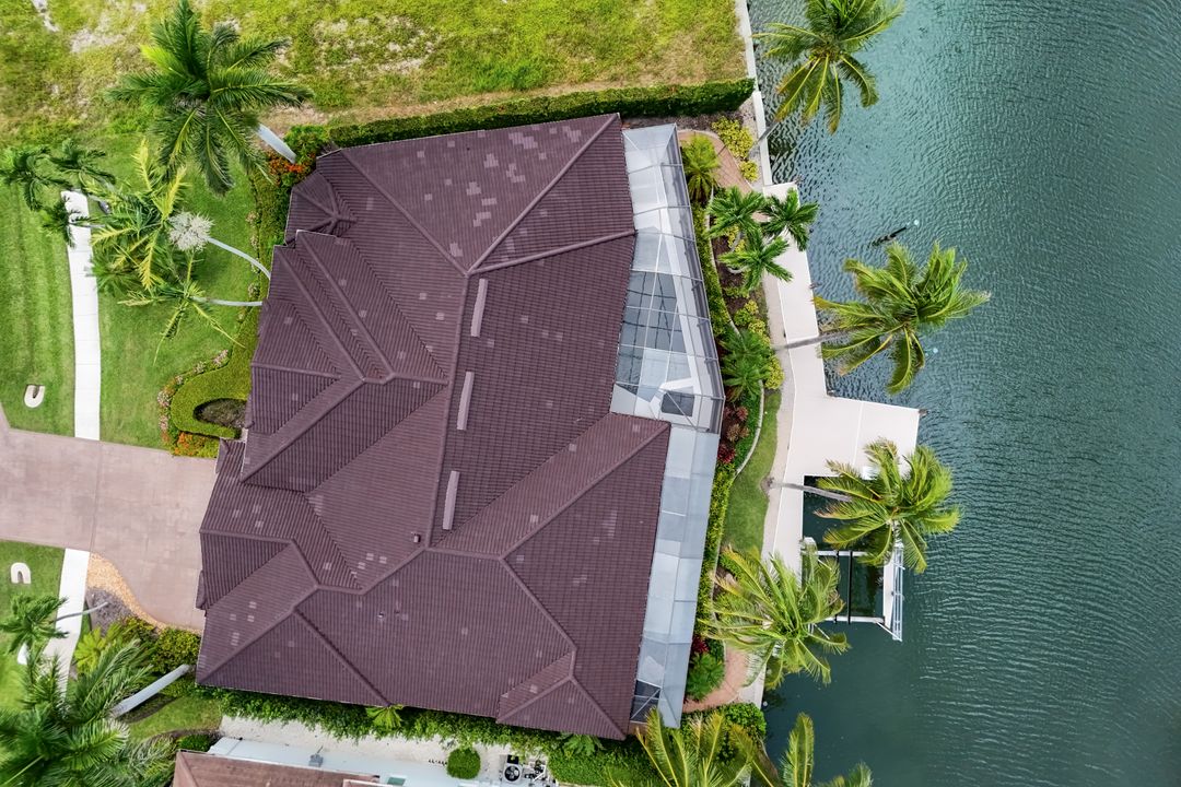 466 Clifton Ct, Marco Island, FL 34145