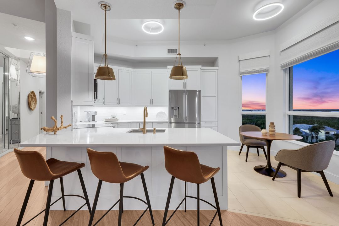 170 Lenell Rd #701, Fort Myers Beach, FL 33931