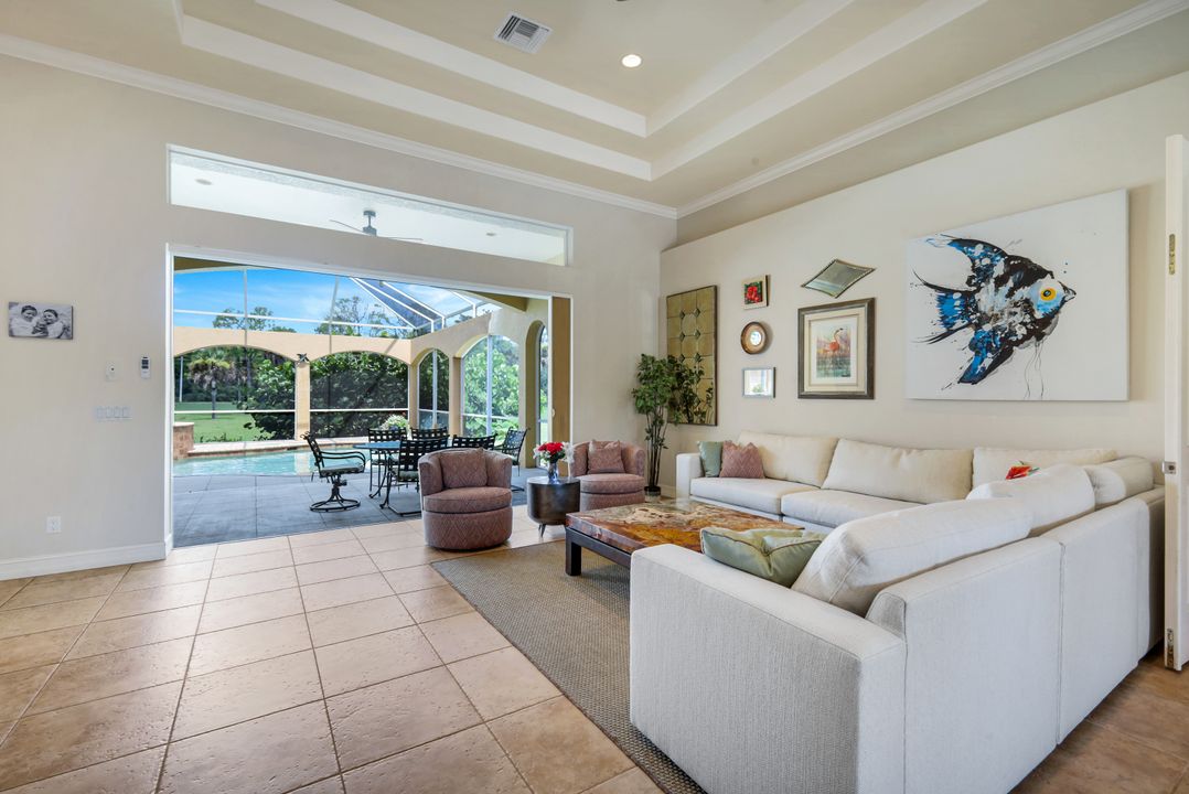 14600 Fritchey Rd, Naples, FL 34114