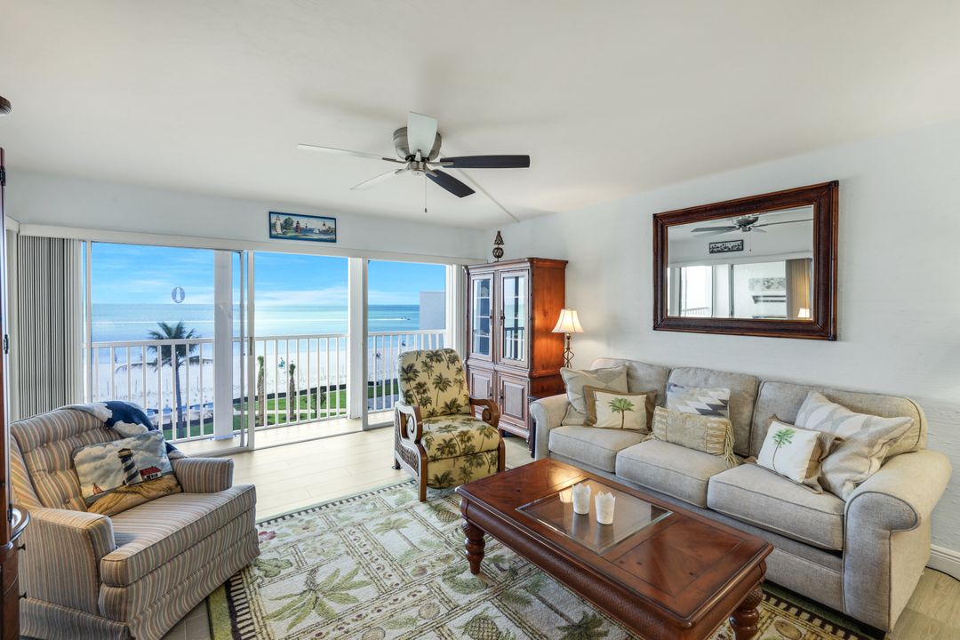 25840 Hickory Blvd #b301, Bonita Springs, FL 34134