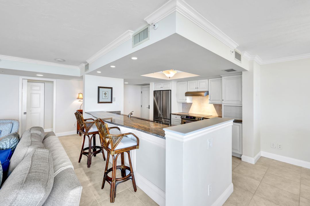 6573 Marissa Loop #2003, Naples, FL 34108