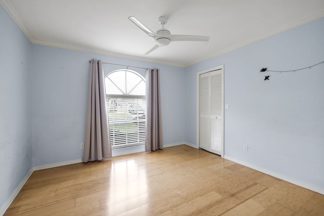 17740 Pineapple Palm Ct, North Fort Myers, FL 33917