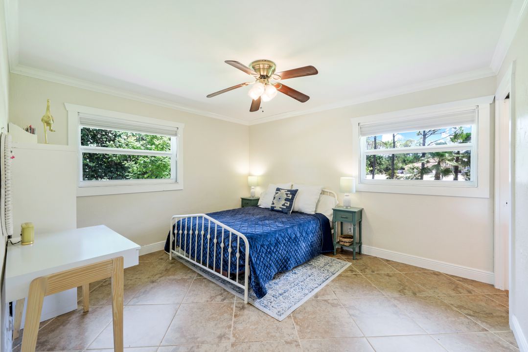 24642 Claire St, Bonita Springs, FL 34135