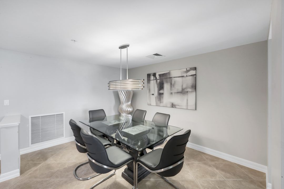 980 Cape Marco Dr #1602, Marco Island, FL 34145