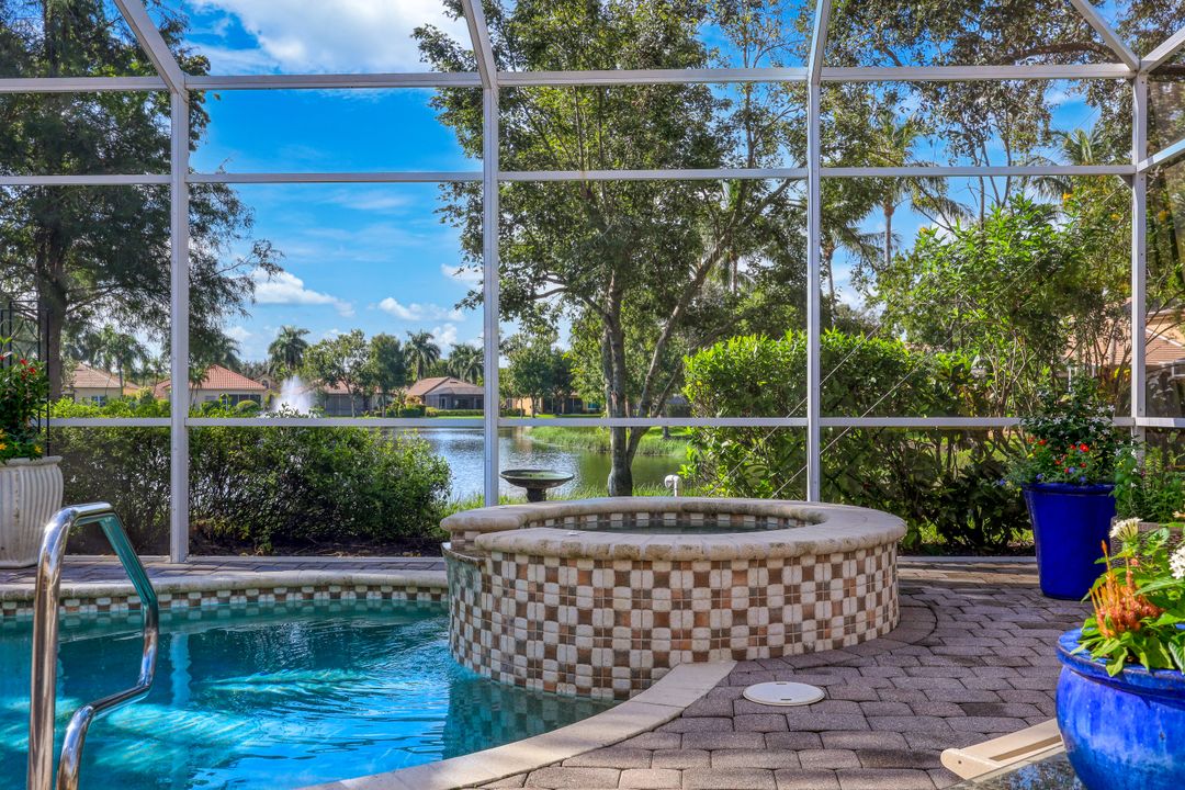 7510 Sika Deer Way, Fort Myers, FL 33966