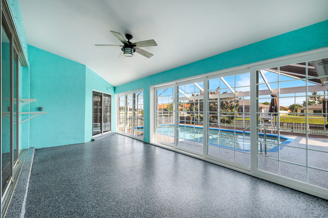 223 NW 5th Terrace, Cape Coral, FL 33993