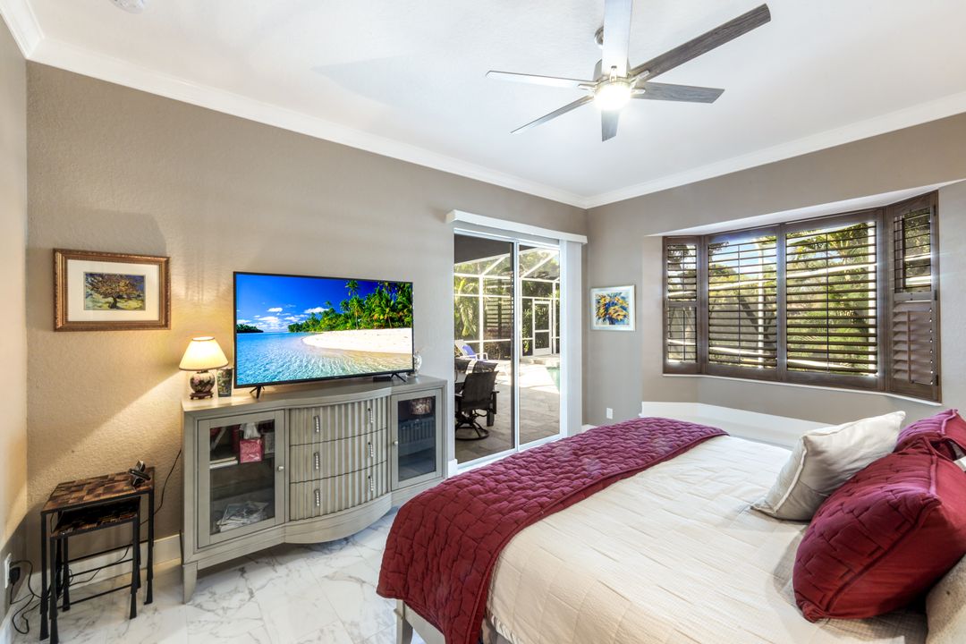 14615 Glen Eden Dr, Naples, FL 34110