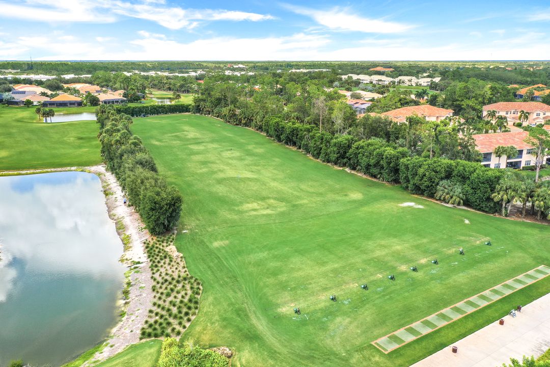 12609 Hunters Ridge Dr, Bonita Springs, FL 34135