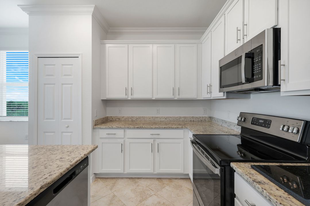 14051 Heritage Landing Blvd #538, Punta Gorda, FL 33955