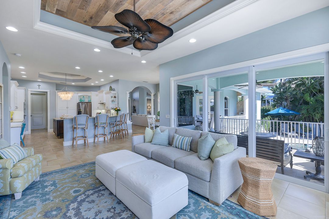 6370 Tidewater Island Cir, Fort Myers, FL 33908