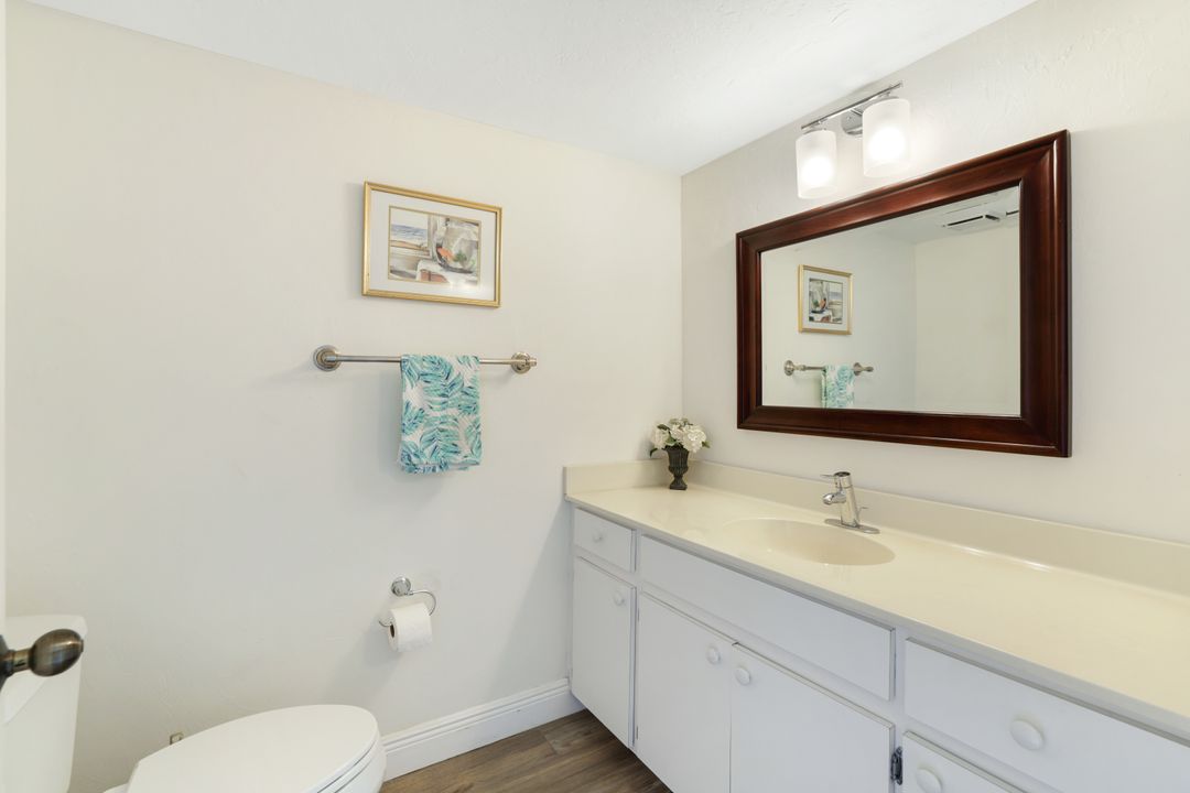 1510 Imperial Golf Course Blvd #111, Naples, FL 34110