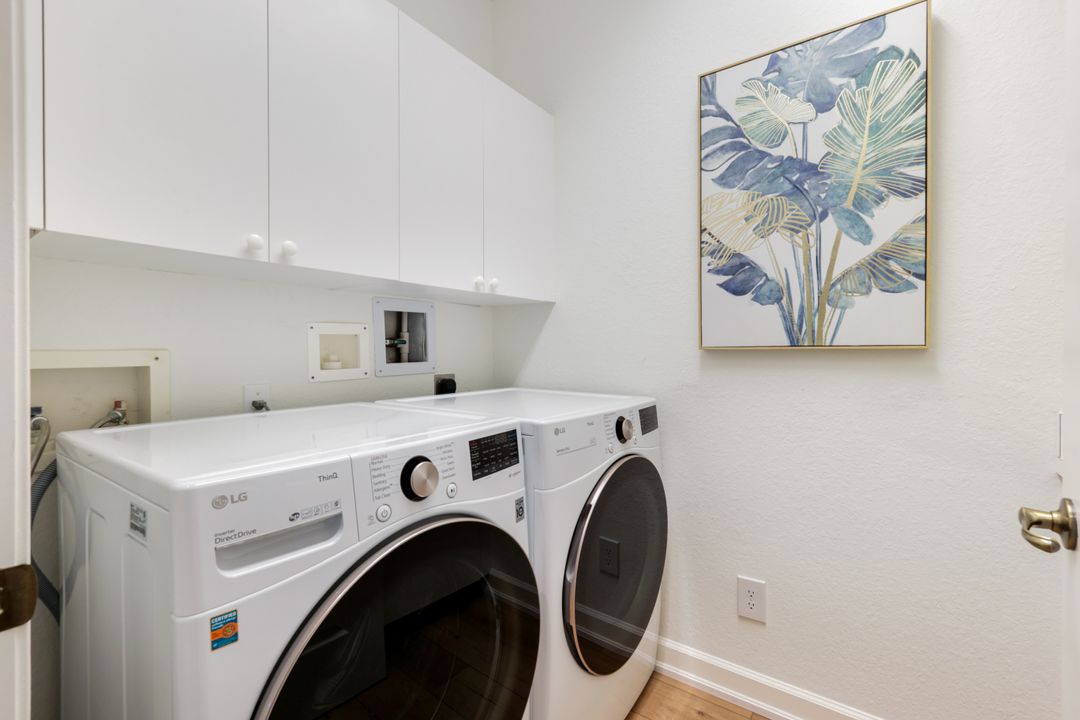 9533 Cypress Hammock Cir #101, Bonita Springs, FL 34135