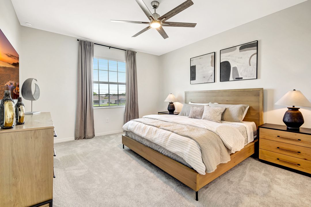 20640 Hazelnut Ct N #1421, Lehigh Acres, FL 33936