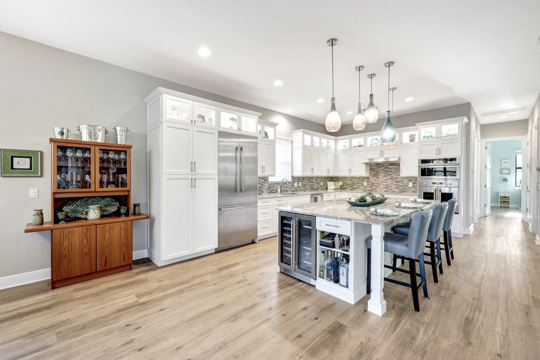9143 Brendan Lake Ct, Bonita Springs, FL 34135