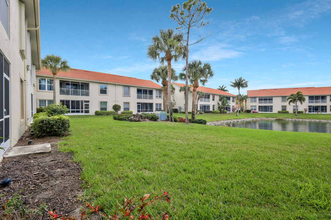 15180 Royal Windsor Ln  #1102, Fort Myers, FL 33919