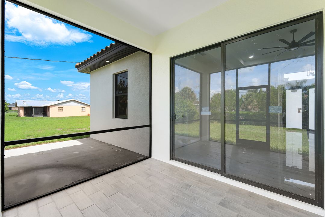 4409 5th St W, Lehigh Acres, FL 33971