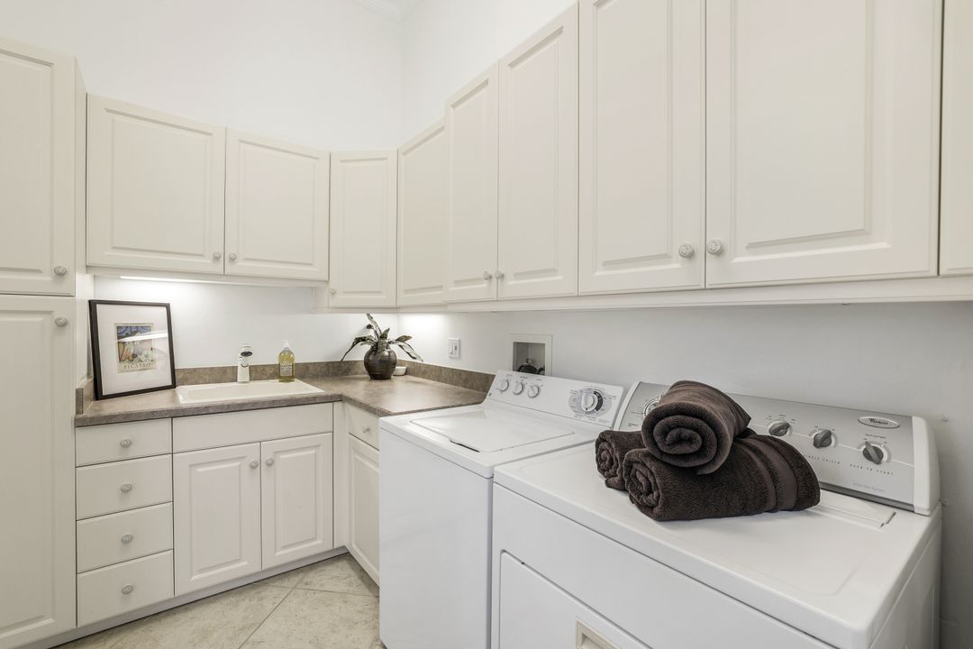 321 Wild Orchid Ln, Marco Island, FL 34145