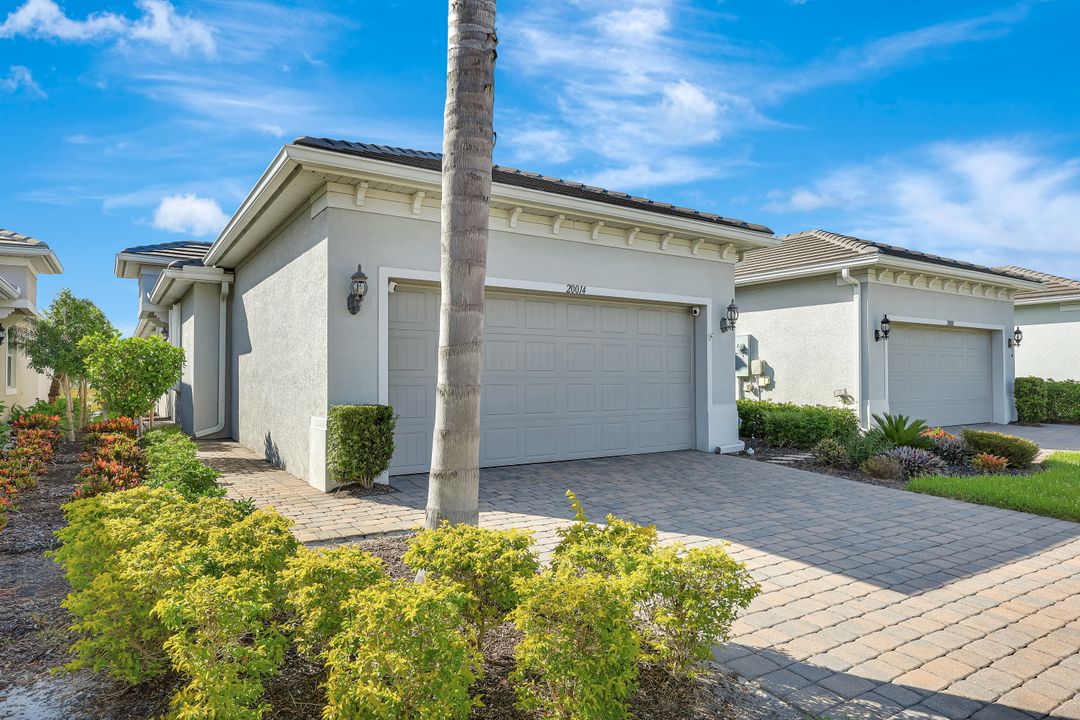 20014 Parrot Key Ct, Estero, FL 33928